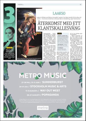 metro_st-20160420_000_00_00_020.pdf