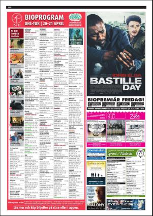 metro_st-20160420_000_00_00_023.pdf