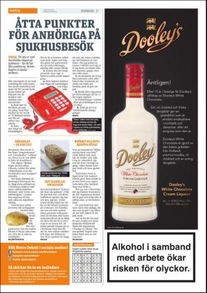 metro_st-20160420_000_00_00_027.pdf