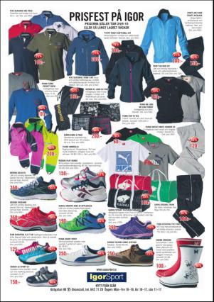 metro_st-20160420_000_00_00_028.pdf