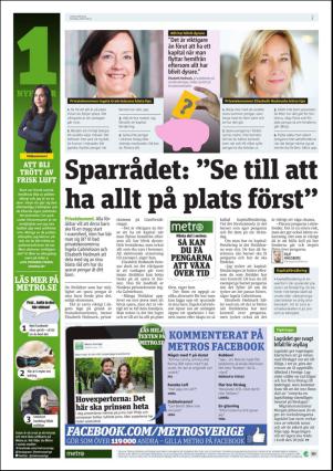 metro_st-20160421_000_00_00_002.pdf