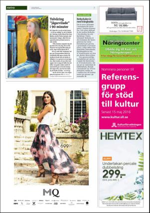 metro_st-20160421_000_00_00_007.pdf