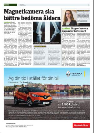 metro_st-20160421_000_00_00_008.pdf