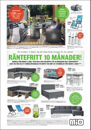 metro_st-20160421_000_00_00_009.pdf