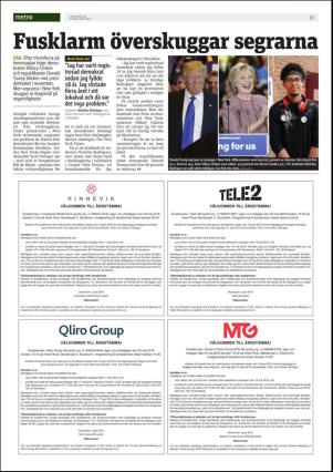 metro_st-20160421_000_00_00_010.pdf