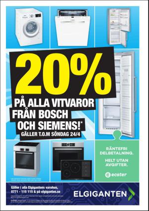 metro_st-20160421_000_00_00_011.pdf