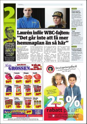 metro_st-20160421_000_00_00_012.pdf