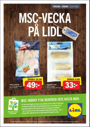 metro_st-20160421_000_00_00_013.pdf