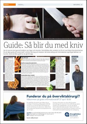 metro_st-20160421_000_00_00_014.pdf