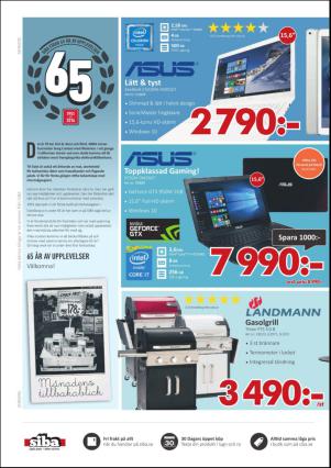 metro_st-20160421_000_00_00_016.pdf