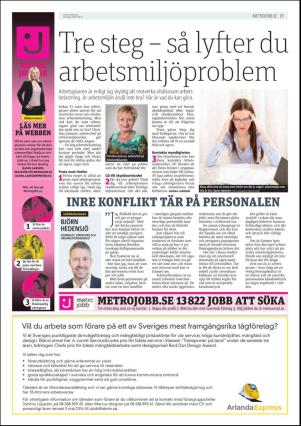 metro_st-20160421_000_00_00_019.pdf