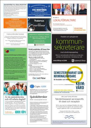 metro_st-20160421_000_00_00_020.pdf