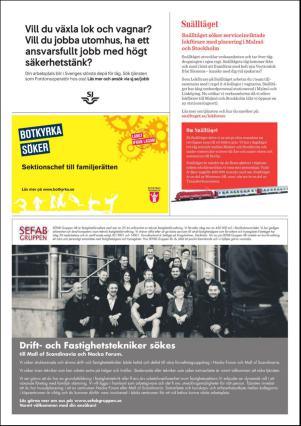 metro_st-20160421_000_00_00_021.pdf