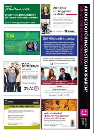 metro_st-20160421_000_00_00_022.pdf