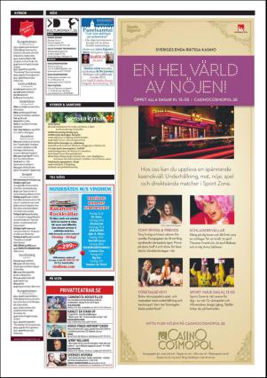 metro_st-20160421_000_00_00_025.pdf