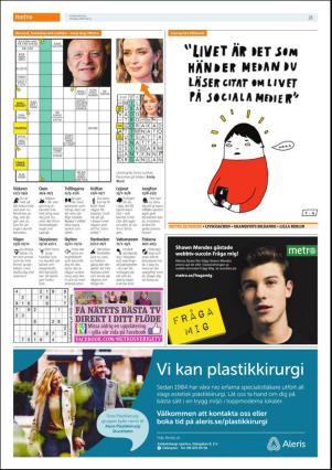 metro_st-20160421_000_00_00_028.pdf