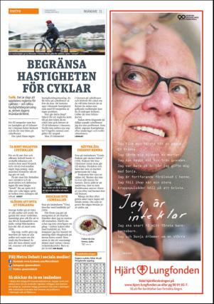 metro_st-20160421_000_00_00_031.pdf