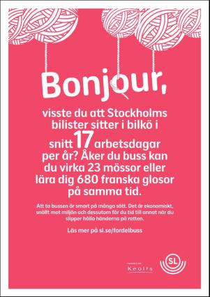 metro_st-20160421_000_00_00_032.pdf