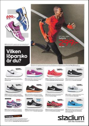 metro_st-20160422_000_00_00_003.pdf