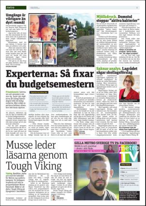 metro_st-20160422_000_00_00_004.pdf