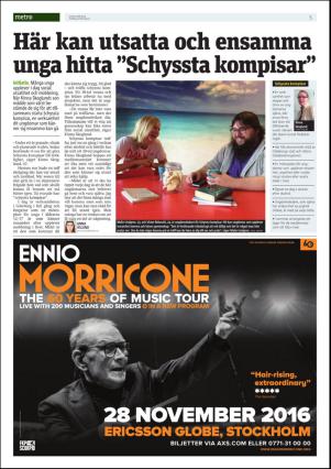 metro_st-20160422_000_00_00_005.pdf