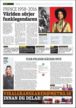 metro_st-20160422_000_00_00_006.pdf