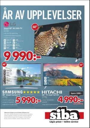 metro_st-20160422_000_00_00_009.pdf