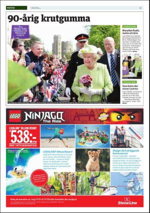 metro_st-20160422_000_00_00_010.pdf