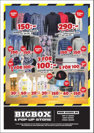 metro_st-20160422_000_00_00_011.pdf