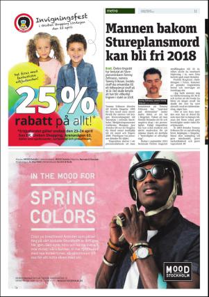 metro_st-20160422_000_00_00_012.pdf