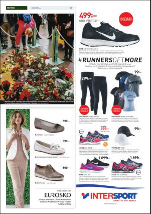 metro_st-20160422_000_00_00_013.pdf