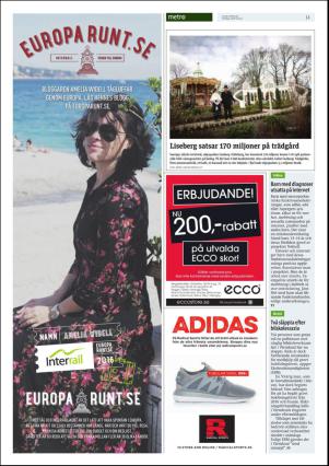 metro_st-20160422_000_00_00_014.pdf