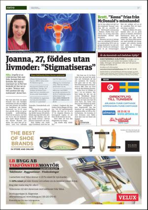 metro_st-20160422_000_00_00_017.pdf