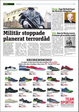 metro_st-20160422_000_00_00_018.pdf