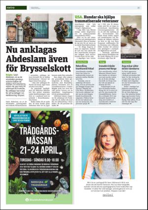 metro_st-20160422_000_00_00_019.pdf