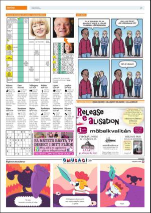 metro_st-20160422_000_00_00_023.pdf