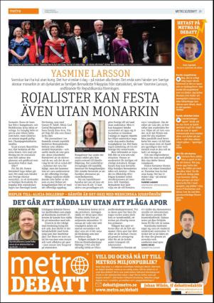 metro_st-20160422_000_00_00_024.pdf