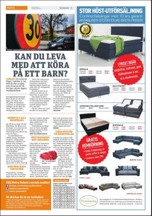 metro_st-20160422_000_00_00_025.pdf