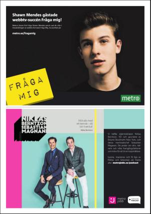 metro_st-20160422_000_00_00_026.pdf