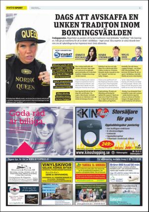 metro_st-20160422_000_00_00_027.pdf