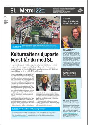 metro_st-20160422_000_00_00_028.pdf