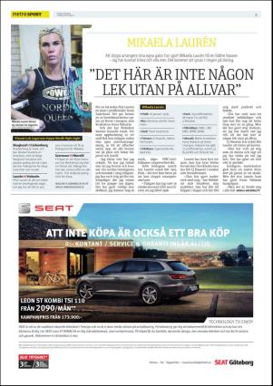 metro_st-20160422_000_00_00_029.pdf