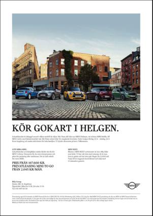 metro_st-20160422_000_00_00_030.pdf