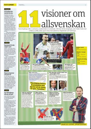 metro_st-20160422_000_00_00_031.pdf