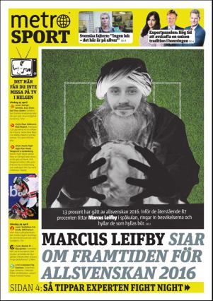 metro_st-20160422_000_00_00_032.pdf