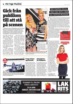 metro_st-20160422_000_00_00_036.pdf