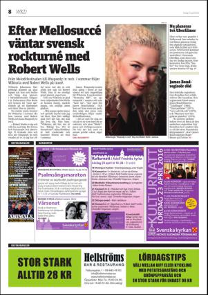 metro_st-20160422_000_00_00_040.pdf