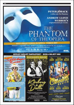 metro_st-20160422_000_00_00_041.pdf