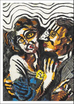 metro_st-20160422_000_00_00_042.pdf