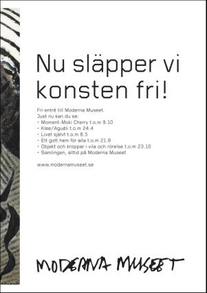 metro_st-20160422_000_00_00_043.pdf